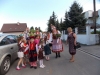 dscn0844