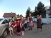 dscn0845