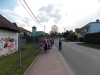 dscn0846