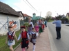 dscn0847