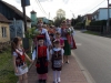 dscn0849