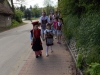dscn0850