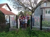 dscn0851