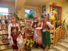 dscn0856