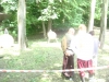 dsc05966