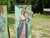 dsc06002