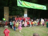 dsc06019