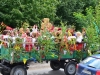 dsc_0020-medium