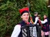 dsc_1187-medium