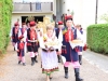 dsc_1204-medium