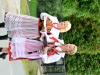 dsc_1209-medium