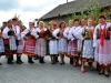 dsc_1224-medium