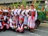 dsc_1229-medium
