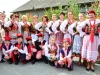 dsc_1230-medium