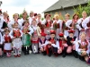 dsc_1231-medium