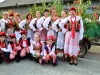 dsc_1234-medium