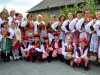 dsc_1235-medium