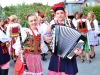 dsc_1289-medium