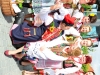 dsc_1323-medium