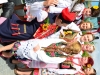 dsc_1324-medium