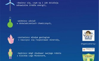 1002722_389823131135812_1542181026_n