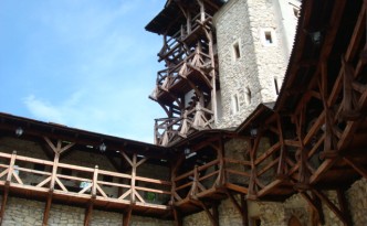 DSC05991