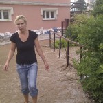 IMG_20130624_145121