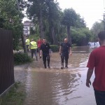 IMG_20130624_150033