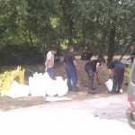 IMG_20130624_153655
