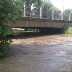 IMG_20130624_153802