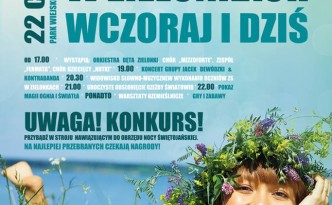 Sobótki-Zielonki