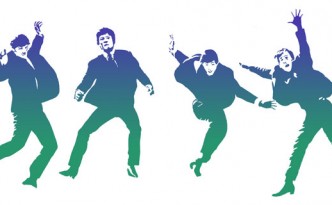 twist-and-shout