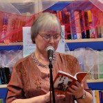 Zofia Daszkiewicz