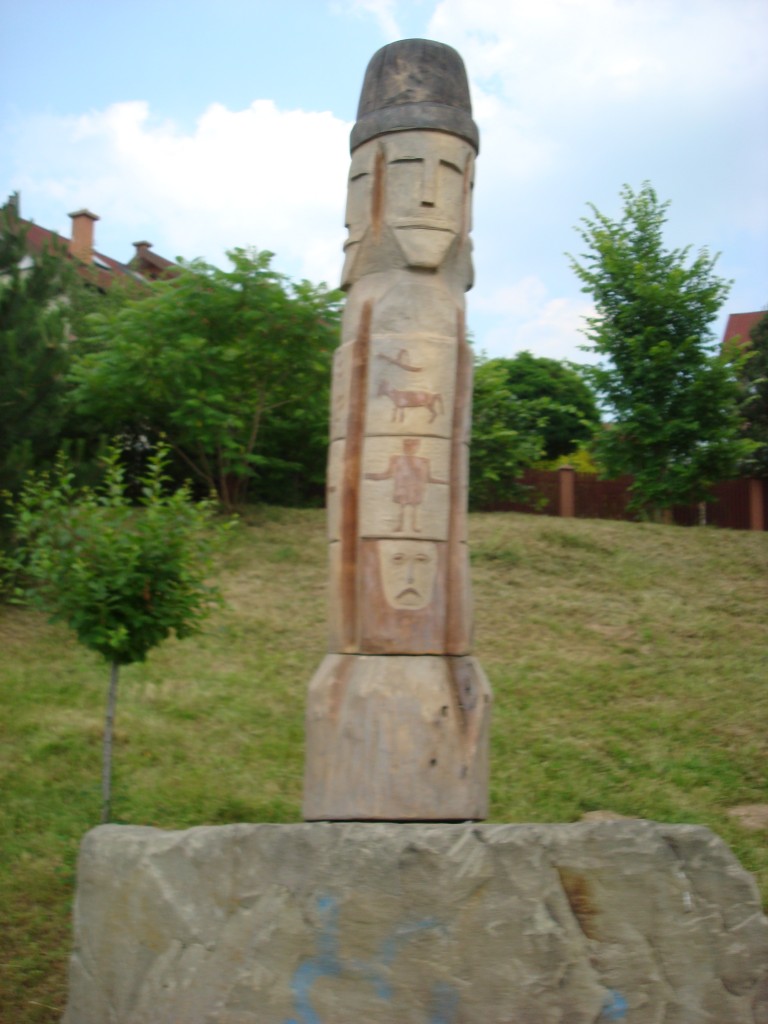 DSC06055