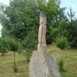 DSC06056