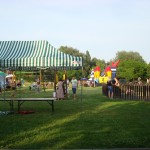 DSC06119