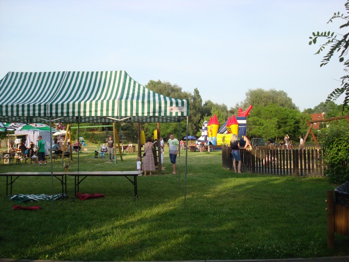 DSC06119