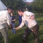 IMG_20130622_191114