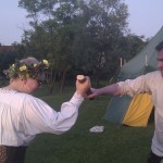 IMG_20130622_194932