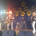 IMG_20130622_200918