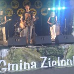 IMG_20130622_200941