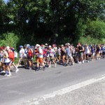 20130806_133036