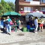 20130806_135206