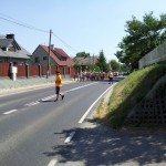 20130806_140444