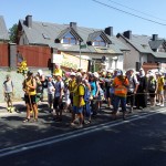 20130806_140533