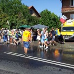 20130806_140709
