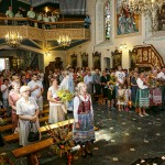 PoswiecenieBukietow20130815