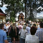 ANCE7199WerdyktKonkursu20130815