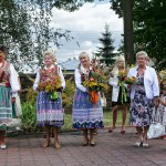 ANCE7204ZwycieskieBukiety20130815