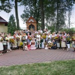 ANCE7217Grupowe20130815